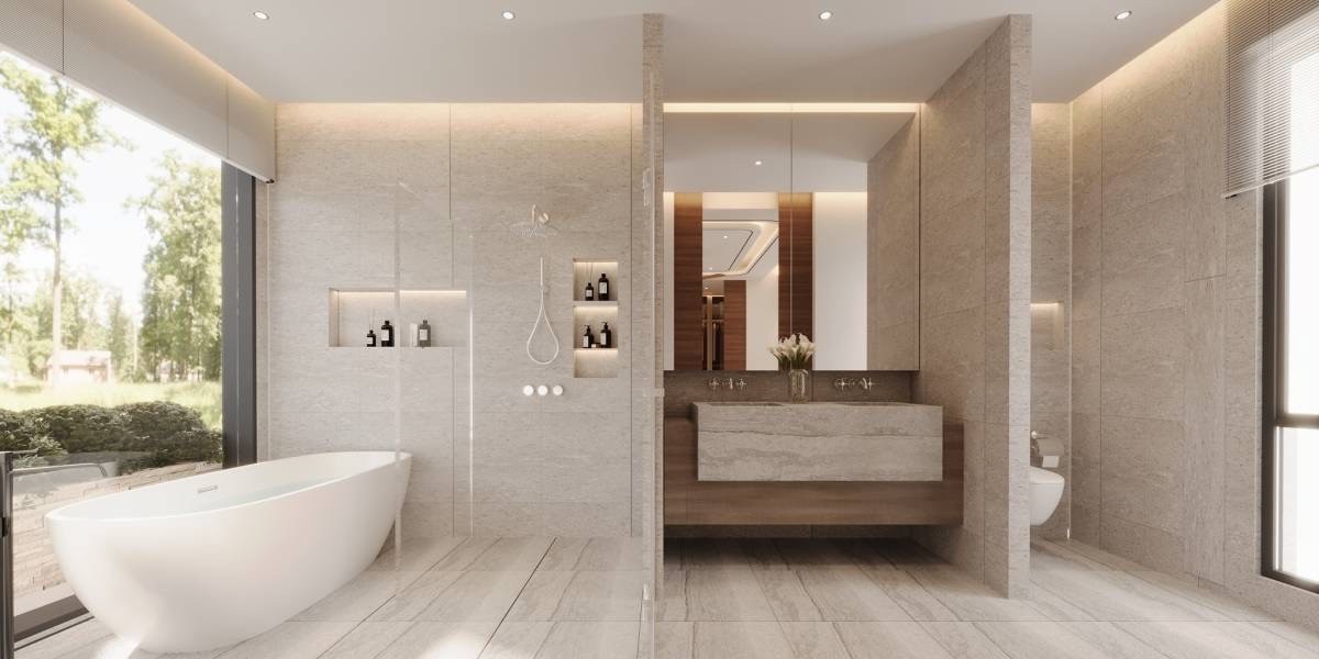 Sinara Pool Villas 16